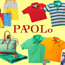 Coupon for: Polo Ralph Lauren Summer Sale