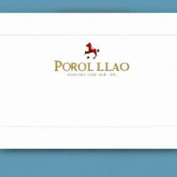 Coupon for: Polo Ralph Lauren Loyalty Program