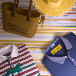 Coupon for: Polo Ralph Lauren Summer Sale