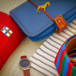 Coupon for: Polo Ralph Lauren Free Gift Promotion