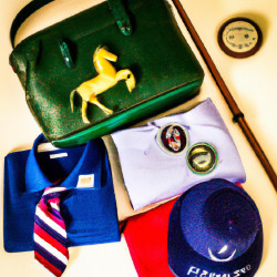 Coupon for: Polo Ralph Lauren Free Gift Promotion