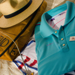 Coupon for: Polo Ralph Lauren Summer Sale