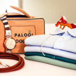Coupon for: Polo Ralph Lauren Free Gift Promotion