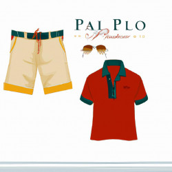 Coupon for: Polo Ralph Lauren Summer Sale
