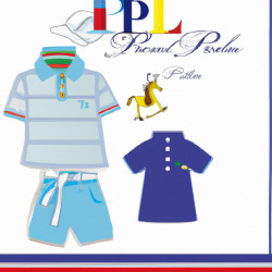 Coupon for: Polo Ralph Lauren Back to School Sale