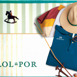 Coupon for: Polo Ralph Lauren Summer Sale
