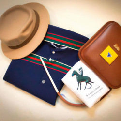 Coupon for: Polo Ralph Lauren Free Gift Promotion
