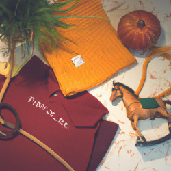 Coupon for: Polo Ralph Lauren Fall Collection Sale