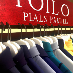 Coupon for: Polo Ralph Lauren End of Season Sale