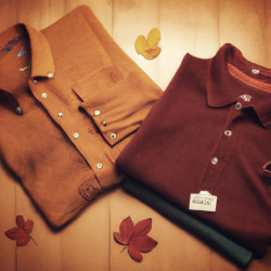 Coupon for: Polo Ralph Lauren Fall Sale
