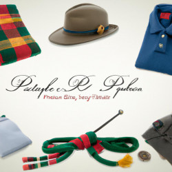 Coupon for: Polo Ralph Lauren Free Gift Promotion