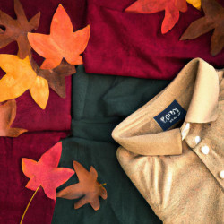 Coupon for: Polo Ralph Lauren Fall Sale