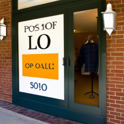 Coupon for: Polo Ralph Lauren Newsletter Sign-Up Offer