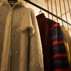 Coupon for: Polo Ralph Lauren Fall Collection Sale
