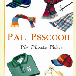 Coupon for: Polo Ralph Lauren Free Gift Promotion