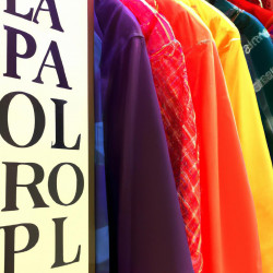 Coupon for: Polo Ralph Lauren End of Season Sale