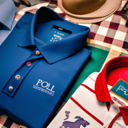 Coupon for: Polo Ralph Lauren Fall Sale