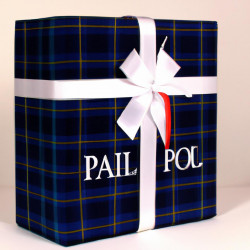 Coupon for: Polo Ralph Lauren Gift Promotion