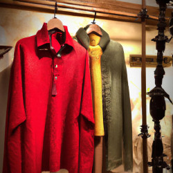 Coupon for: Polo Ralph Lauren Fall Collection Sale