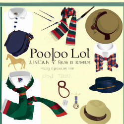 Coupon for: Polo Ralph Lauren Free Gift Promotion