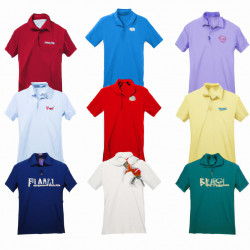 Coupon for: Polo Ralph Lauren Shirt Sale