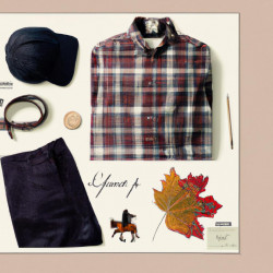 Coupon for: Polo Ralph Lauren Fall Collection Sale