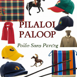 Coupon for: Polo Ralph Lauren Free Gift Promotion