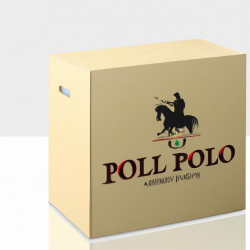 Coupon for: Polo Ralph Lauren Free Shipping Offer