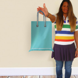 Coupon for: Polo Ralph Lauren New Customer Discount