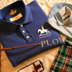 Coupon for: Polo Ralph Lauren Fall Sale