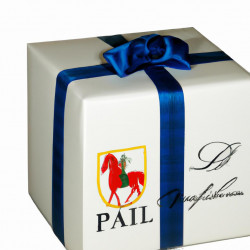 Coupon for: Polo Ralph Lauren Gift Promotion