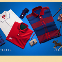Coupon for: Polo Ralph Lauren November Sale
