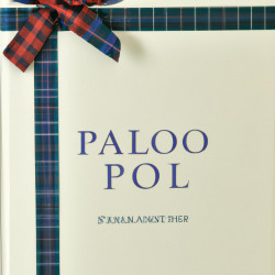 Coupon for: Polo Ralph Lauren Free Gift Promotion