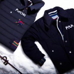 Coupon for: Polo Ralph Lauren Winter Collection Sale