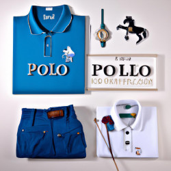 Coupon for: Polo Ralph Lauren November Sale