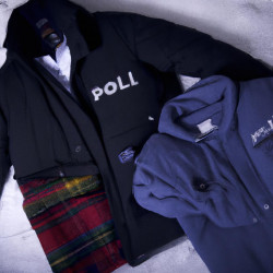 Coupon for: Polo Ralph Lauren Winter Collection Sale