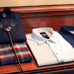 Coupon for: Polo Ralph Lauren Fall Sale