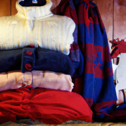 Coupon for: Polo Ralph Lauren Winter Collection Sale
