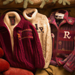 Coupon for: Polo Ralph Lauren Winter Collection Sale