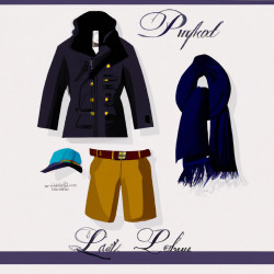 Coupon for: Polo Ralph Lauren Winter Sale
