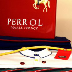 Coupon for: Polo Ralph Lauren Clearance Sale