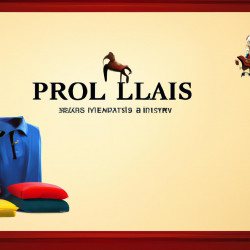 Coupon for: Polo Ralph Lauren Member Exclusive
