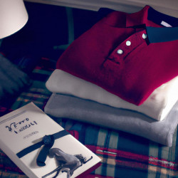 Coupon for: Polo Ralph Lauren Winter Sale