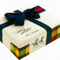 Coupon for: Polo Ralph Lauren Holiday Gift Offer