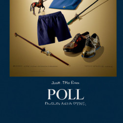 Coupon for: Polo Ralph Lauren New Arrivals Discount
