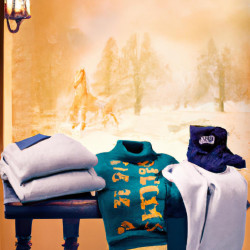 Coupon for: Polo Ralph Lauren Winter Sale