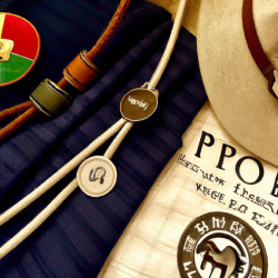 Coupon for: Polo Ralph Lauren Holiday Gift Offer