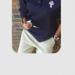 Coupon for: Polo Ralph Lauren Newsletter Signup Offer