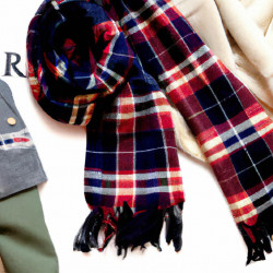Coupon for: Polo Ralph Lauren Winter Sale