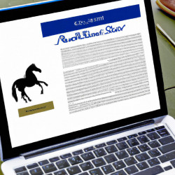 Coupon for: Polo Ralph Lauren Newsletter Signup Offer